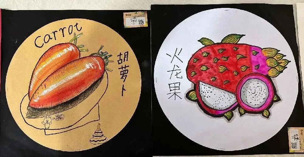 QQ圖片20230601115549.jpg