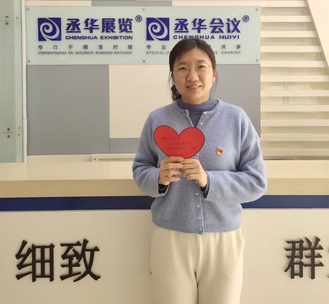 攝圖網(wǎng)_500651866_會(huì)議現(xiàn)場(chǎng)(非企業(yè)商用).jpg