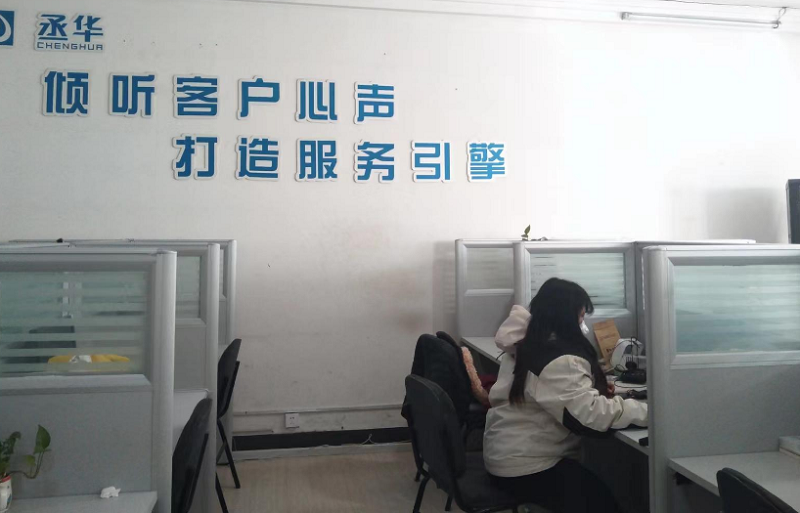 圖片11.png