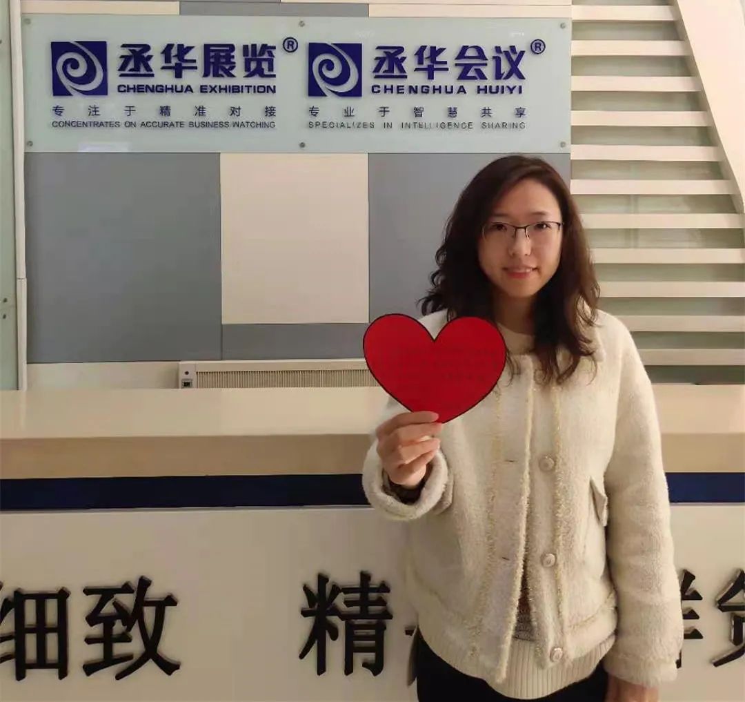 攝圖網(wǎng)_500651866_會(huì)議現(xiàn)場(chǎng)(非企業(yè)商用).jpg