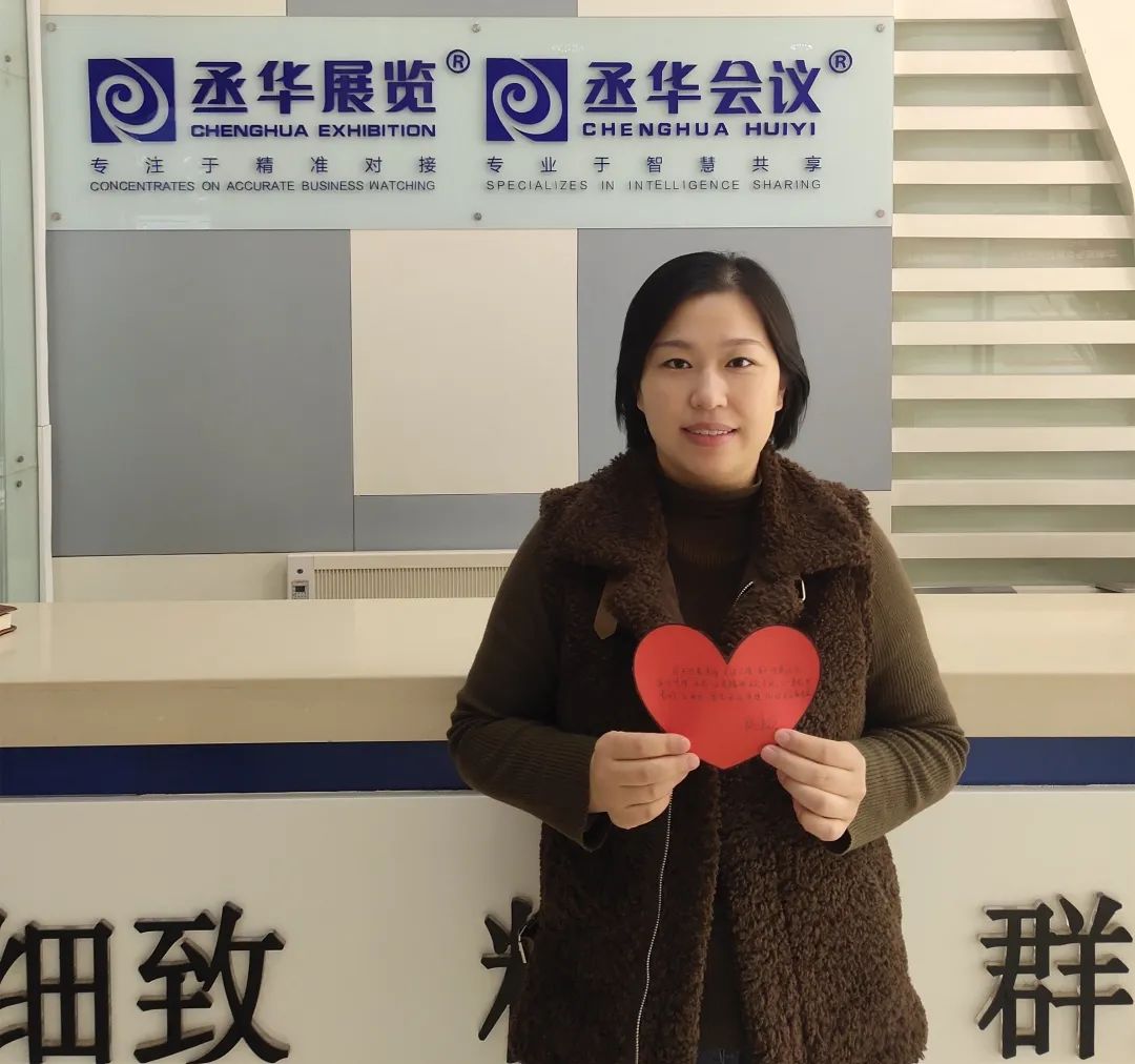 攝圖網(wǎng)_500651866_會(huì)議現(xiàn)場(chǎng)(非企業(yè)商用).jpg