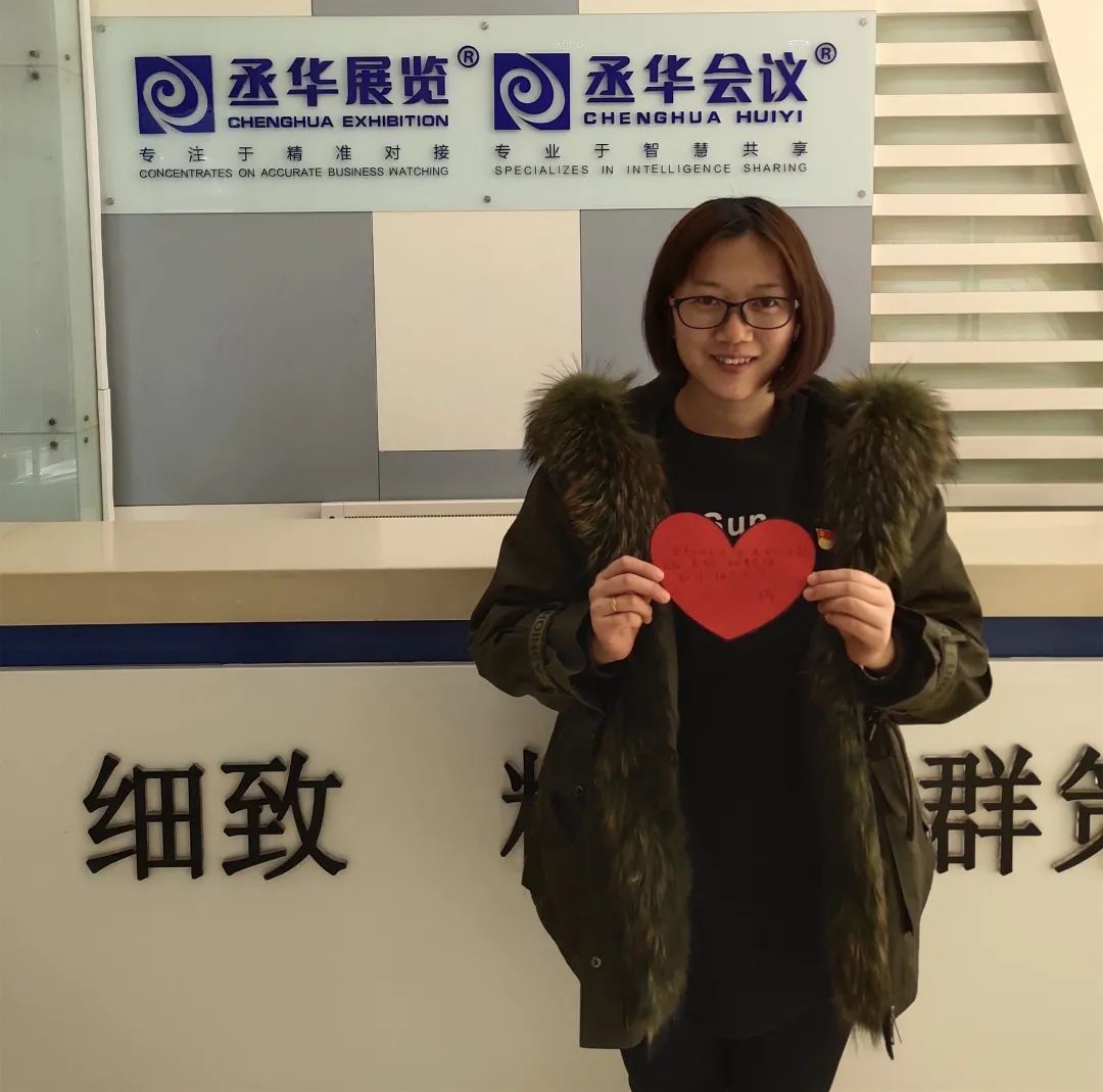 攝圖網(wǎng)_500651866_會(huì)議現(xiàn)場(chǎng)(非企業(yè)商用).jpg