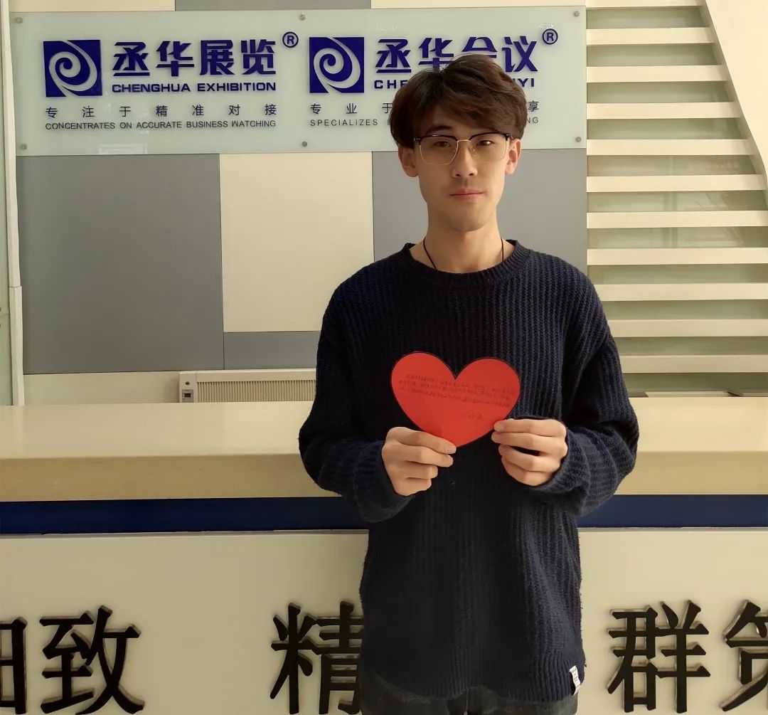 攝圖網(wǎng)_500651866_會(huì)議現(xiàn)場(chǎng)(非企業(yè)商用).jpg
