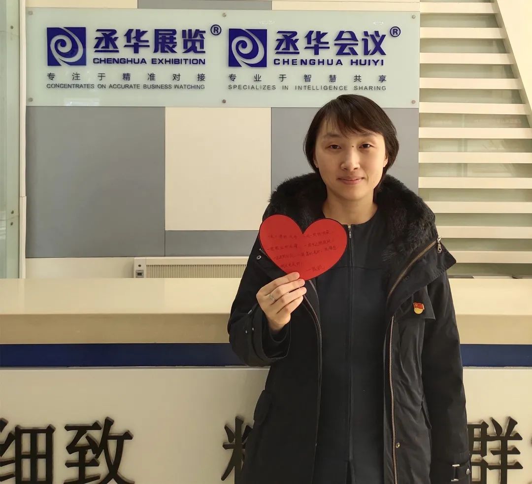 攝圖網(wǎng)_500651866_會(huì)議現(xiàn)場(chǎng)(非企業(yè)商用).jpg