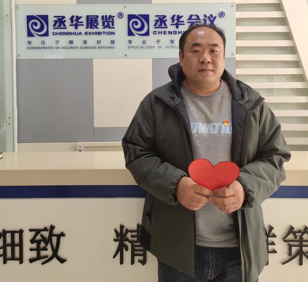 攝圖網(wǎng)_500651866_會(huì)議現(xiàn)場(chǎng)(非企業(yè)商用).jpg