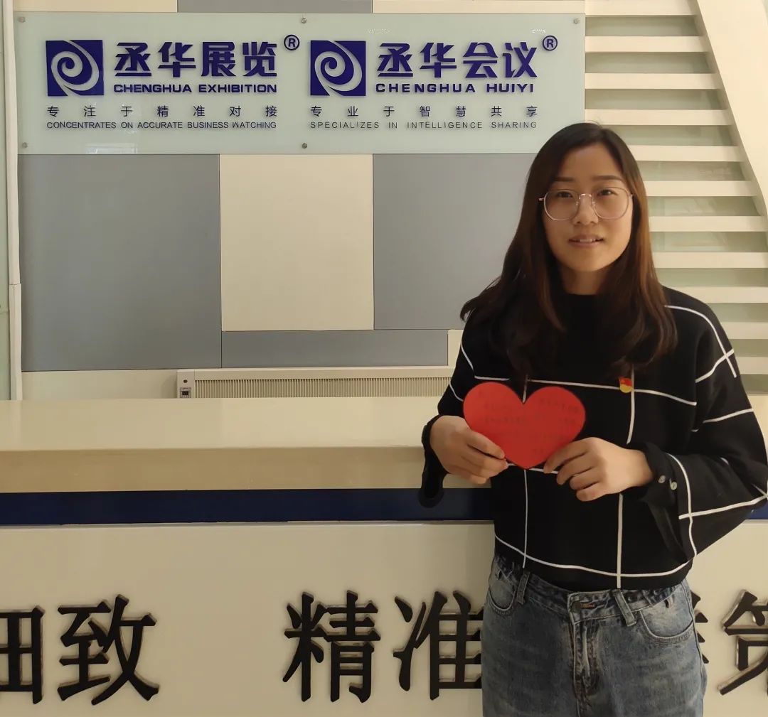 攝圖網(wǎng)_500651866_會(huì)議現(xiàn)場(chǎng)(非企業(yè)商用).jpg