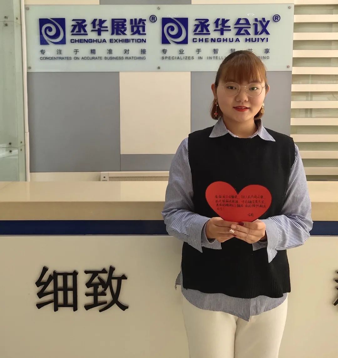 攝圖網(wǎng)_500651866_會(huì)議現(xiàn)場(chǎng)(非企業(yè)商用).jpg