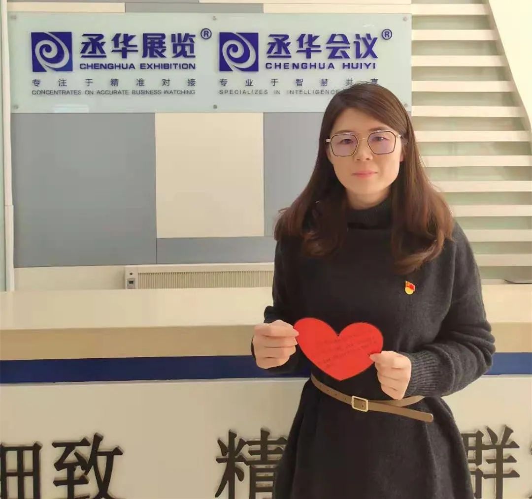 攝圖網(wǎng)_500651866_會(huì)議現(xiàn)場(chǎng)(非企業(yè)商用).jpg