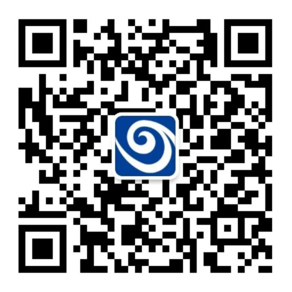 丞華會展二維碼.png