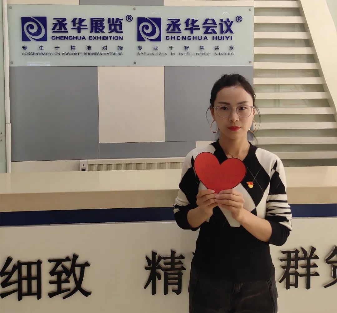 攝圖網(wǎng)_500651866_會(huì)議現(xiàn)場(chǎng)(非企業(yè)商用).jpg