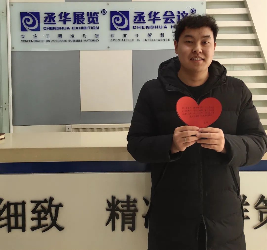 攝圖網(wǎng)_500651866_會(huì)議現(xiàn)場(chǎng)(非企業(yè)商用).jpg