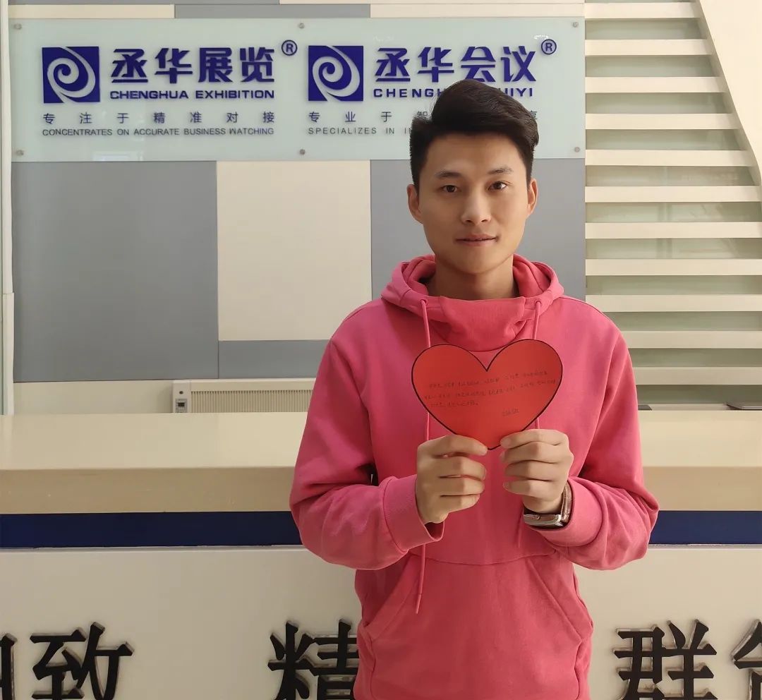 攝圖網(wǎng)_500651866_會(huì)議現(xiàn)場(chǎng)(非企業(yè)商用).jpg