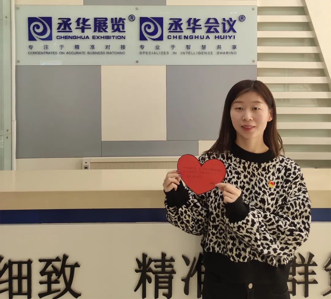 攝圖網(wǎng)_500651866_會(huì)議現(xiàn)場(chǎng)(非企業(yè)商用).jpg