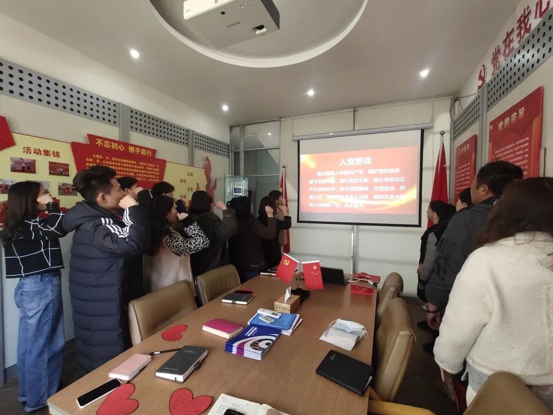 攝圖網(wǎng)_500651866_會(huì)議現(xiàn)場(chǎng)(非企業(yè)商用).jpg