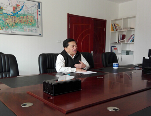 助此會再次進(jìn)行深度合作